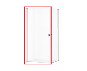 CRV1 80,90,100 biała 1QV40101Z1;1QV70101Z1;1QVA0101Z1.PNG