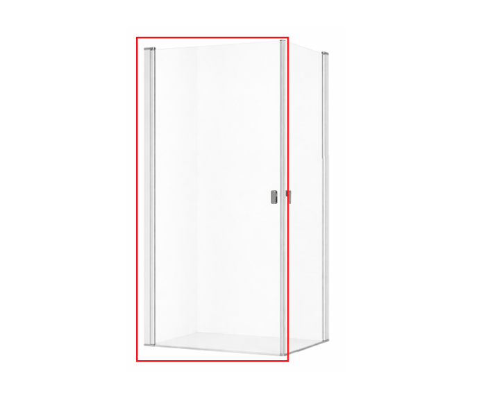 CRV1 80,90,100 biała 1QV40101Z1;1QV70101Z1;1QVA0101Z1.PNG