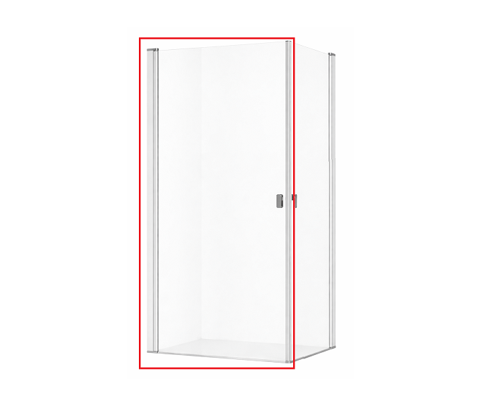 CRV1 80,90,100 biała 1QV40101Z1;1QV70101Z1;1QVA0101Z1.PNG