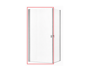 CRV1 80,90,100 chrom 1QV40C01Z1;1QV70C01Z1;1QVA0C01Z1.PNG