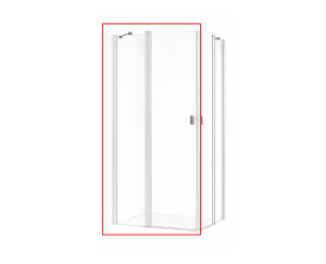 CRV2  80,90,100,110,120 biały chrom 1QV40100Z1;1QV70100Z1;1QVA0100Z1;1QVD0100Z1;1QVG0100Z1.PNG