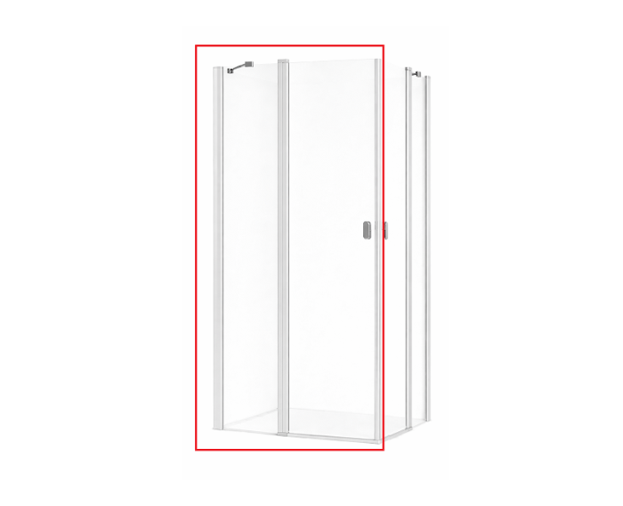 CRV2  80,90,100,110,120 biały chrom 1QV40100Z1;1QV70100Z1;1QVA0100Z1;1QVD0100Z1;1QVG0100Z1.PNG