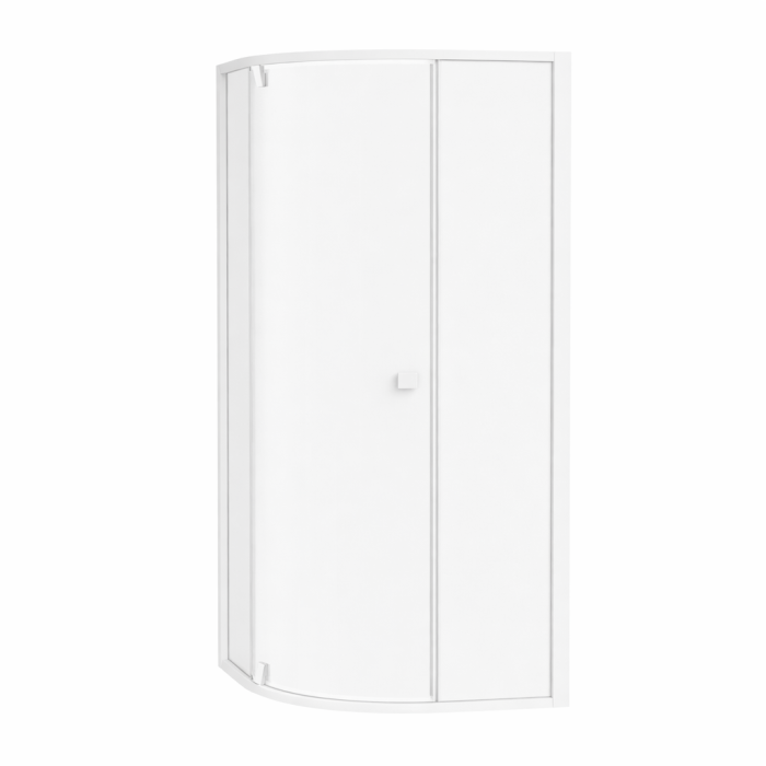 Kabina Pivot PSKK3 biały biały - 37644101Z1, 37677101Z1-1.png