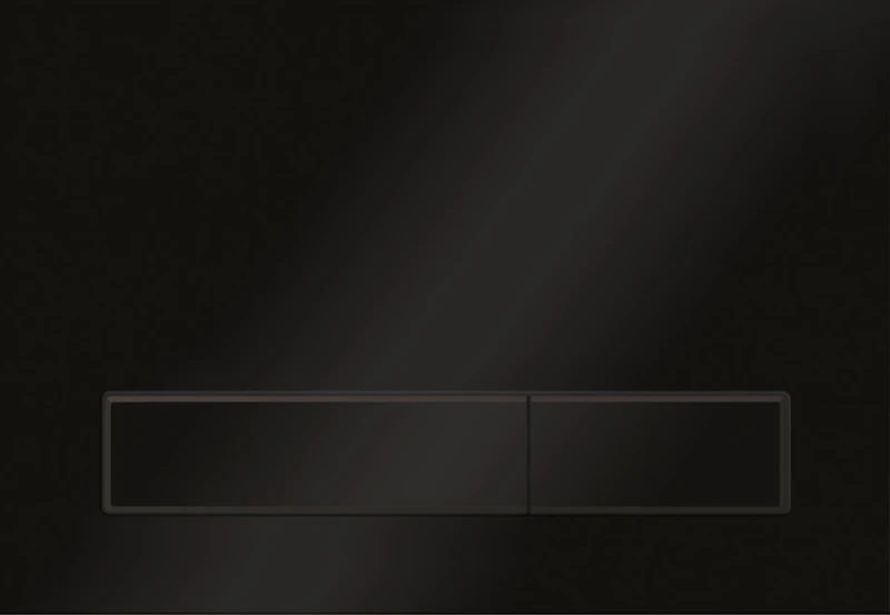 przycisk czarny m08.PNG