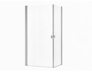 CRV1 + CRV1 80,90,100 chrom 1QV40C01Z1;1QV70C01Z1;1QVA0C01Z1.png