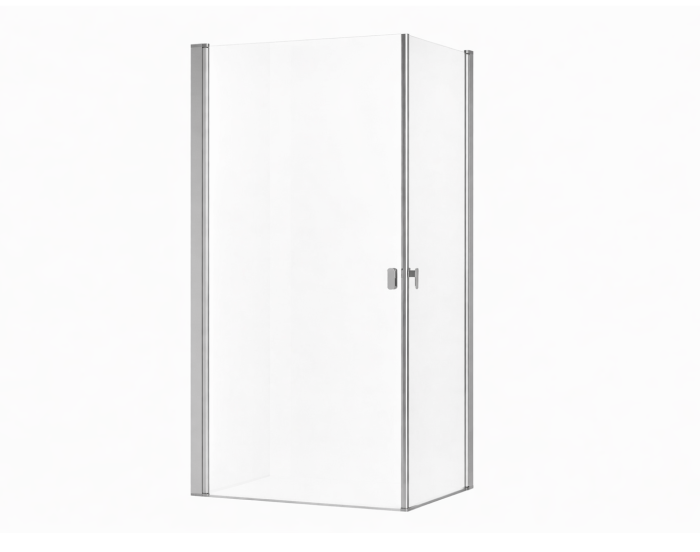 CRV1 + CRV1 80,90,100 chrom 1QV40C01Z1;1QV70C01Z1;1QVA0C01Z1.png