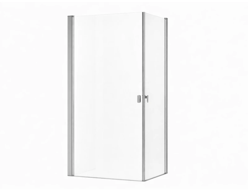 CRV1 + CRV1 80,90,100 chrom 1QV40C01Z1;1QV70C01Z1;1QVA0C01Z1.png