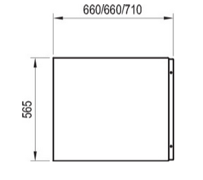 rozmiary panel boczny chrome.png