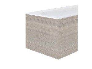 poczny panel drewno satynowe lewy.jpg