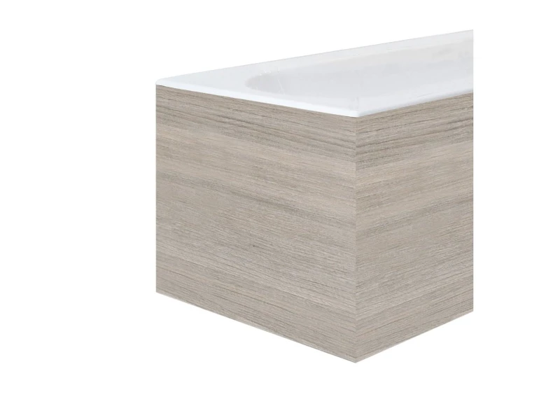 poczny panel drewno satynowe lewy.jpg