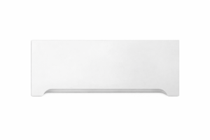 panel przedni u 180.png