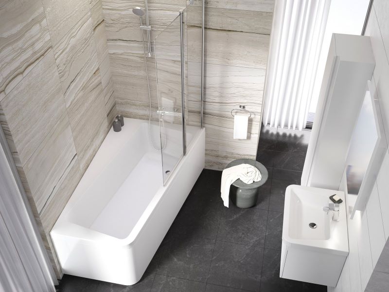 ravak_panel_10st_cz84100a00_02 aa.jpg