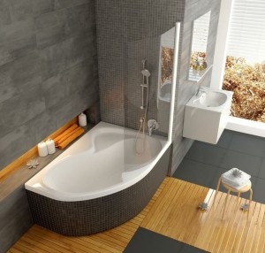 cvsk1 lewy biały.JPG