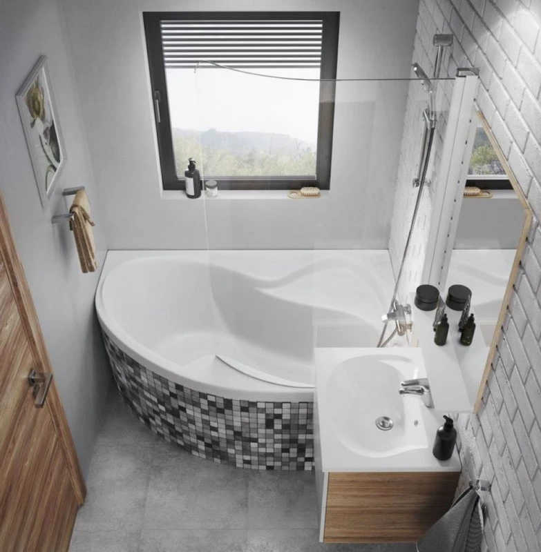 cvsk1 wariant lewy biały.JPG