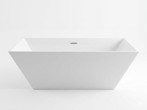 Freedom R packshot 2.png