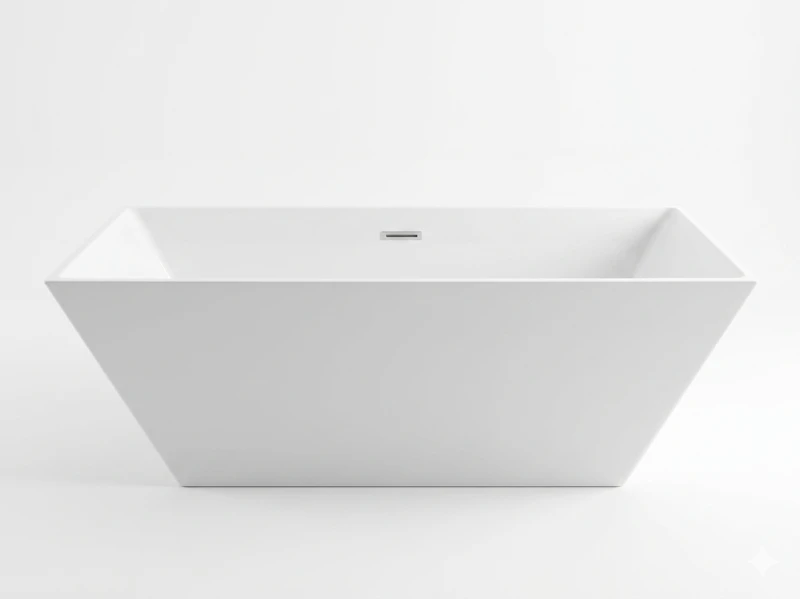 Freedom R packshot 2.png