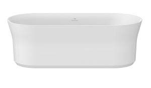 Wanna Ypsilon z frazerwoanym przelewem.PNG