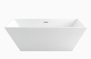 Freedom R packshot 3.PNG