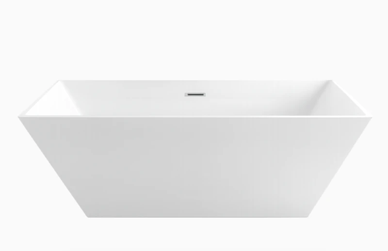 Freedom R packshot 3.PNG