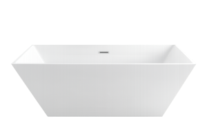 ChatGPT Image 17 kwi 2026, 12_05_46.png