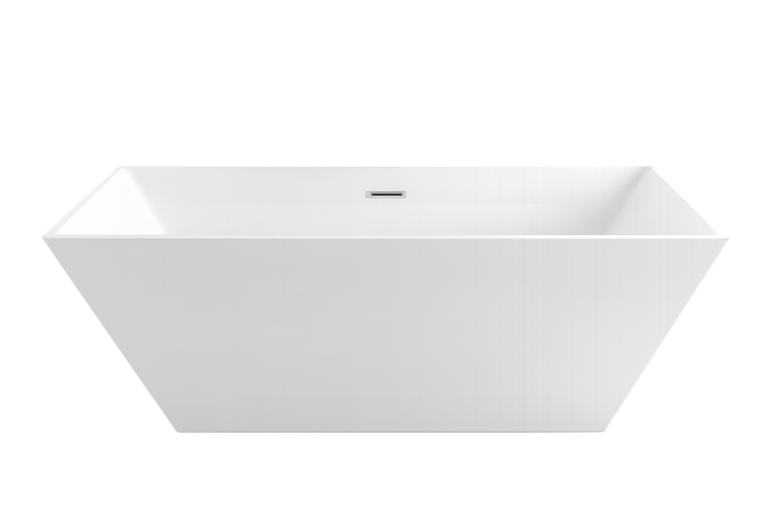 ChatGPT Image 17 kwi 2026, 12_05_46.png