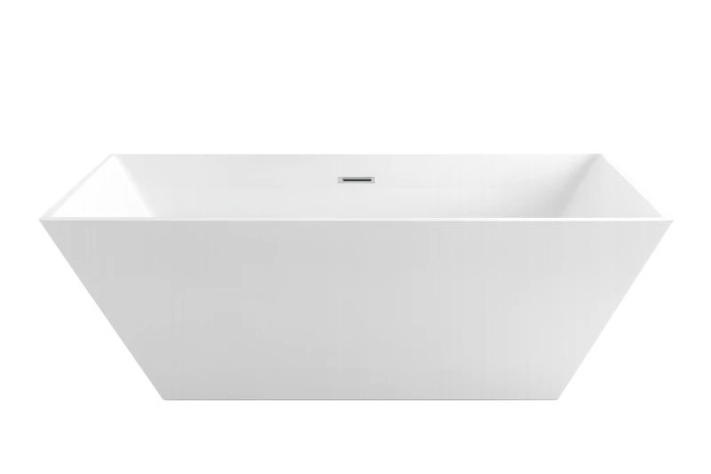 ChatGPT Image 17 kwi 2026, 12_05_46.png