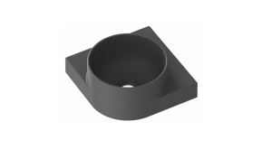 yard 280 c antracyt.PNG