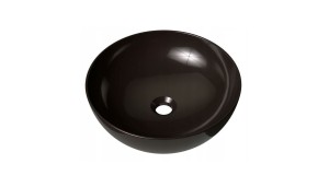 uni 400 b czarna  2.JPG