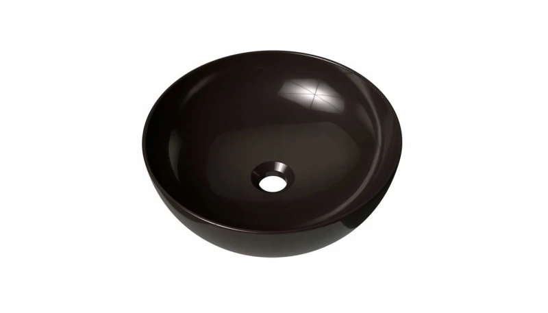 uni 400 b czarna  2.JPG