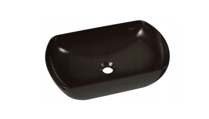 uni 500 O czarna 1.JPG