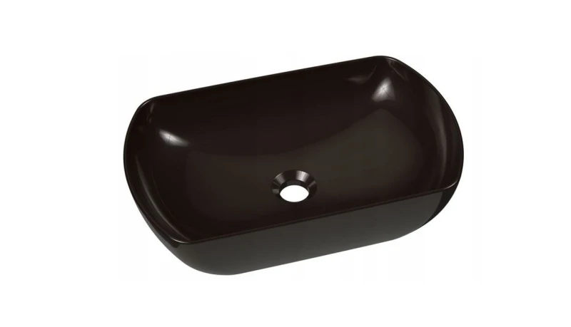 uni 500 O czarna 1.JPG