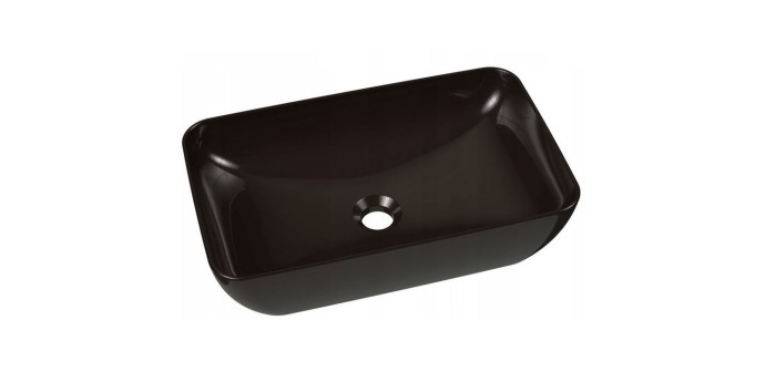 uni 500 r czarna 1.JPG