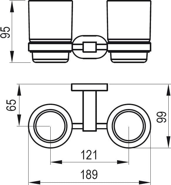 f1c3a62fc3a899d029c63ea16c437719