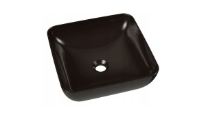 uni 380 s czarna 1.JPG