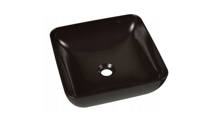 uni 380 s czarna 1.JPG