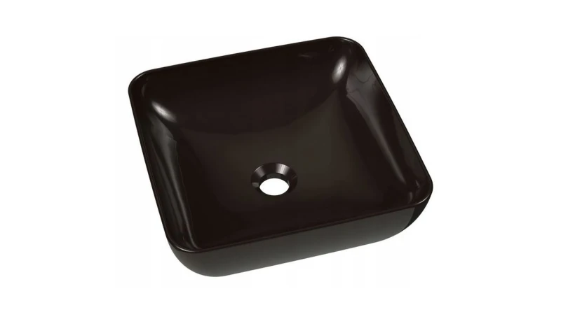 uni 380 s czarna 1.JPG