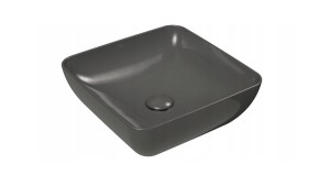 uni 380 s szara 1.JPG