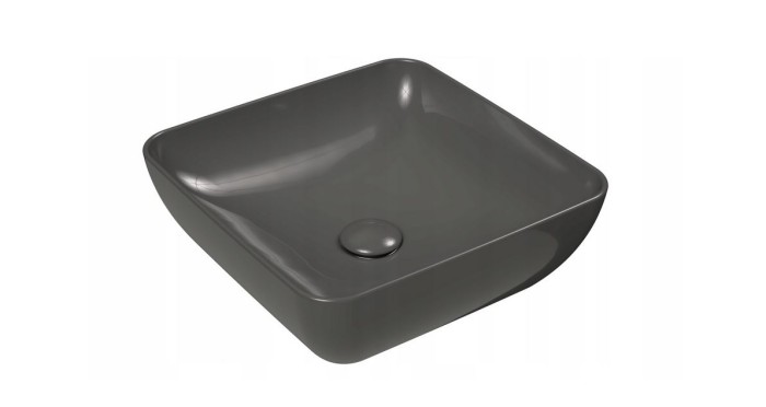 uni 380 s szara 1.JPG