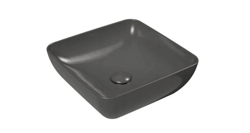 uni 380 s szara 1.JPG