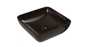 uni 380 s czarna 2.JPG