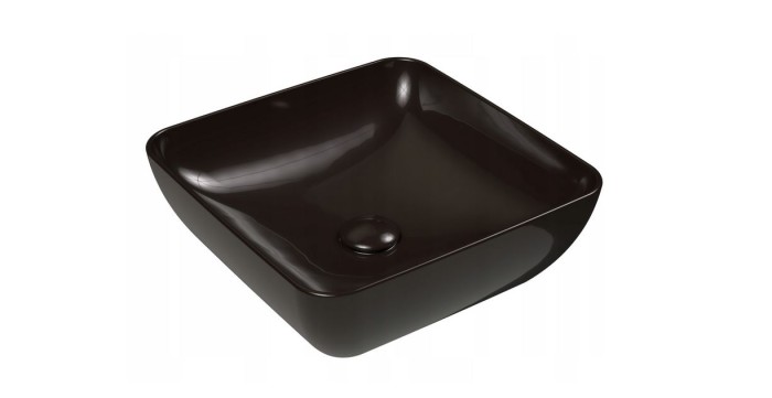 uni 380 s czarna 2.JPG