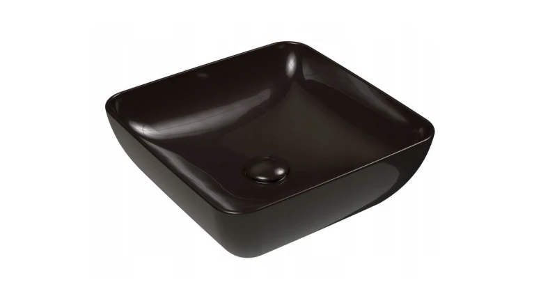 uni 380 s czarna 2.JPG