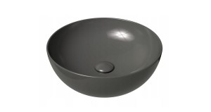 uni 400 b szara 2.JPG