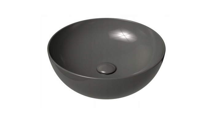 uni 400 b szara 2.JPG