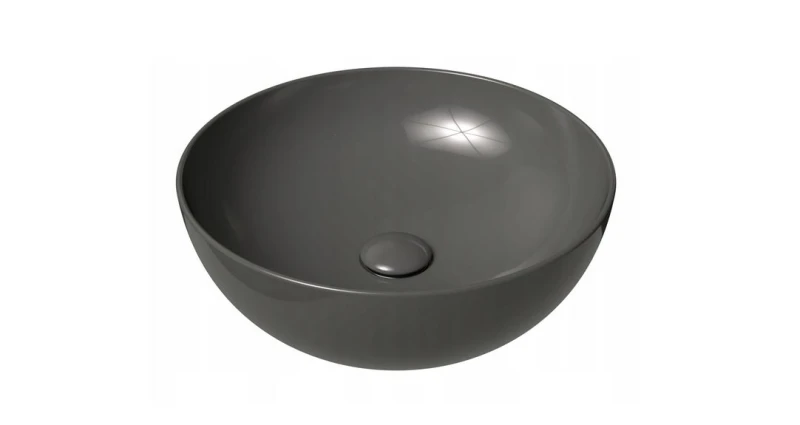 uni 400 b szara 2.JPG