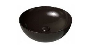 uni 400 b czarna 3.JPG