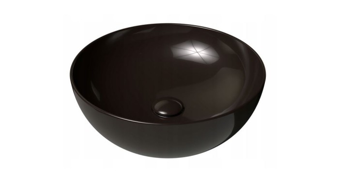 uni 400 b czarna 3.JPG