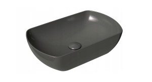 uni 500 o szara 1.JPG