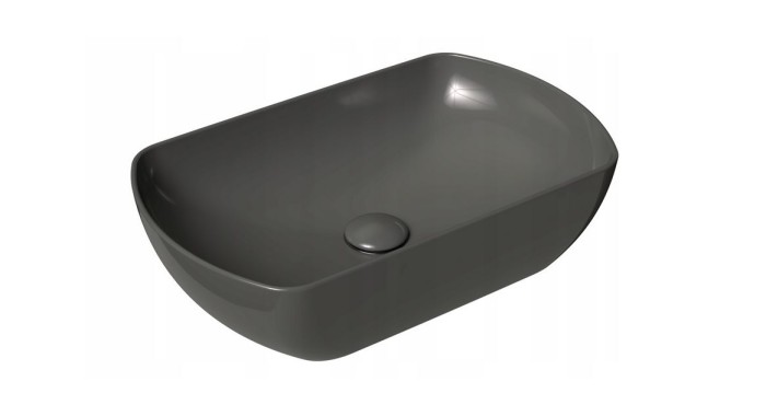 uni 500 o szara 1.JPG