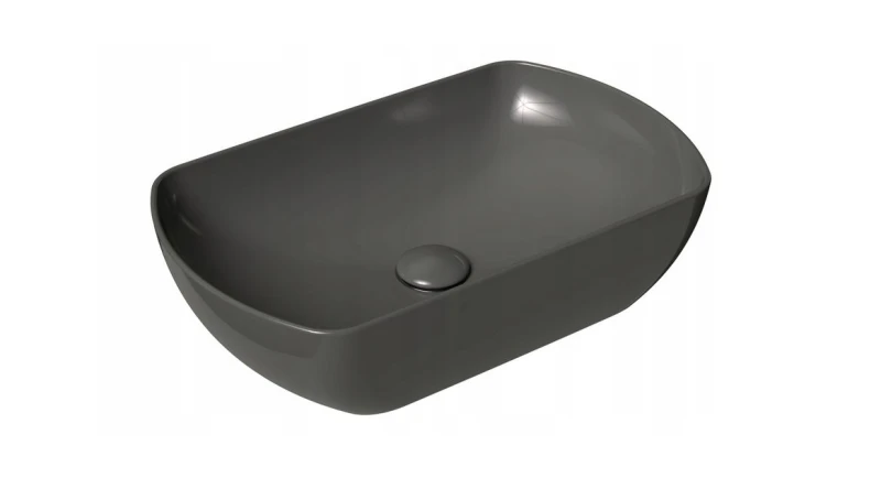 uni 500 o szara 1.JPG